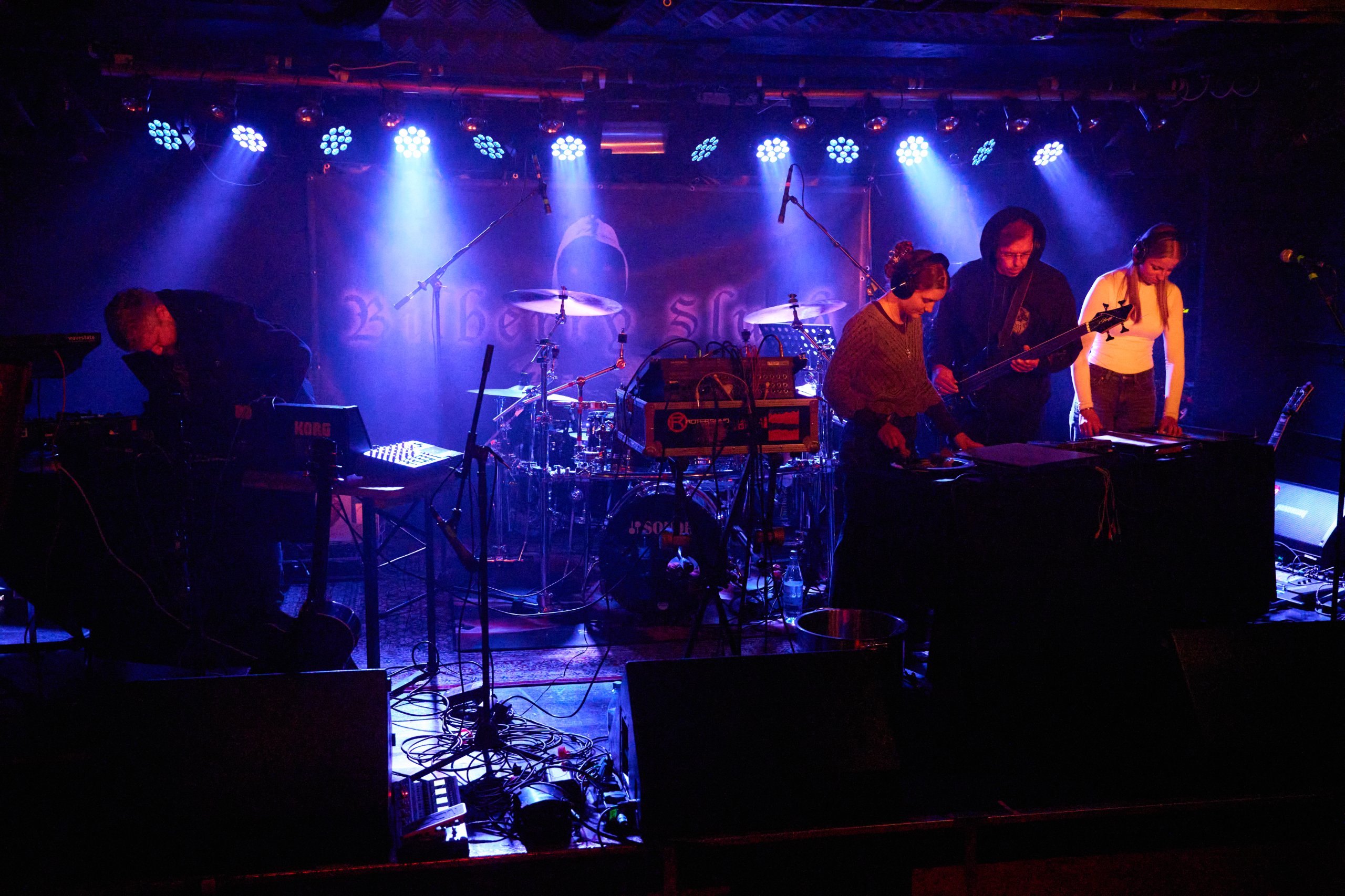 2024 10 11 Düsterfee 0234